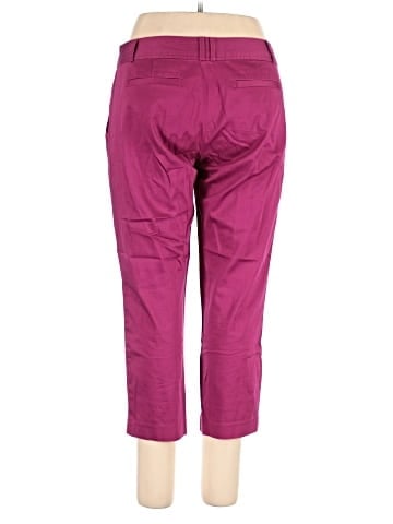 Banana Republic Factory Store Casual Pants (view 2)
