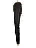 L'Agence Black Jeggings Size 24 waist - photo 5