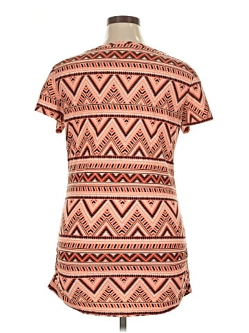 Bobbie Brooks Casual Dress (view 2)