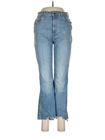 DL1961 Jeans (view 1)
