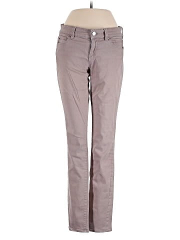 Ann Taylor Casual Pants (view 1)