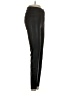 L'Agence Black Jeggings Size 24 waist - photo 4