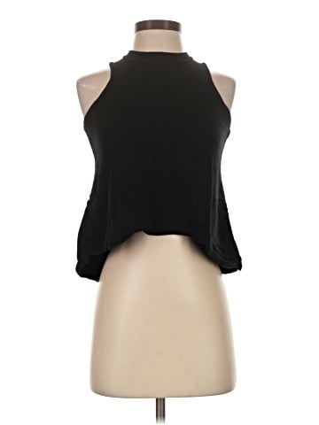 Alice + Olivia Cardigan (view 1)