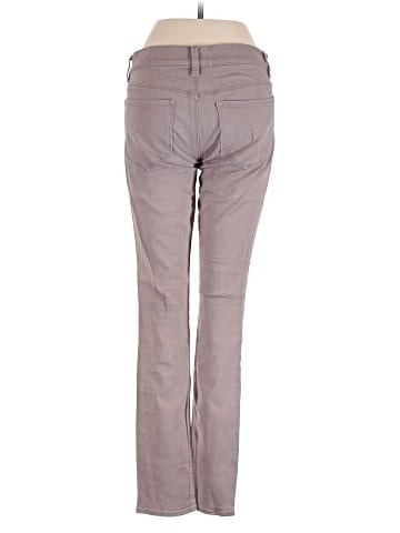 Ann Taylor Casual Pants (view 2)