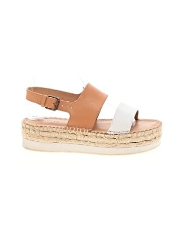 Soludos Sandals (view 1)