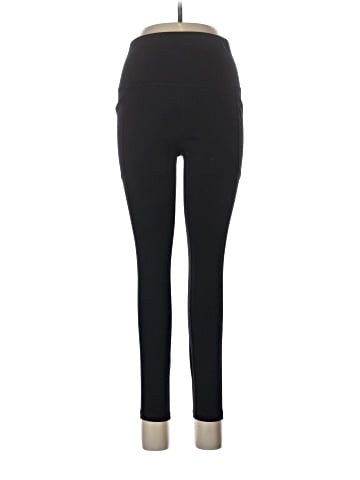 RBX Active Pants (view 1)