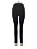 RBX Black Active Pants Size L - photo 1