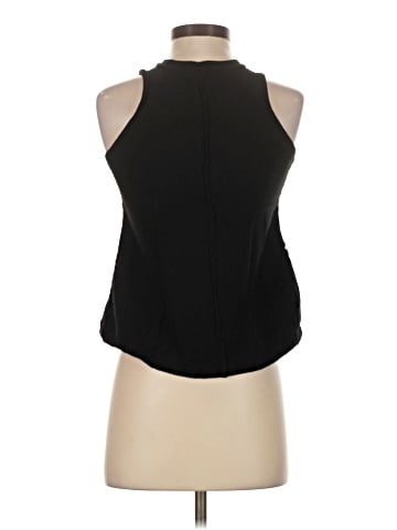 Alice + Olivia Cardigan (view 2)