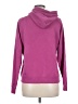 Puma Pink Pullover Hoodie Size M - photo 2