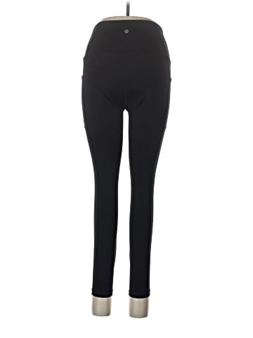 RBX Active Pants (view 2)