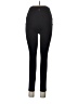 RBX Black Active Pants Size L - photo 2