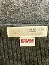 Zara Gray Casual Pants Size 18-24 mo - photo 3