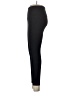RBX Black Active Pants Size L - photo 5