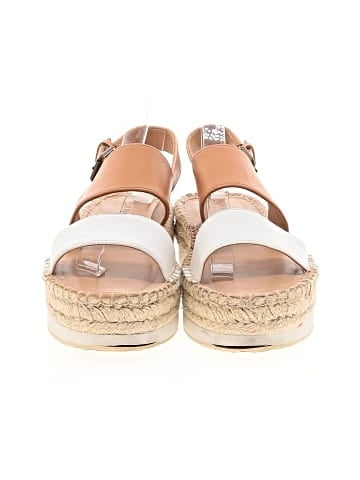 Soludos Sandals (view 2)