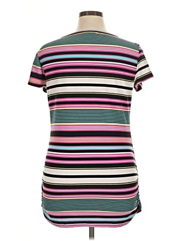 Bobbie Brooks Short Sleeve T-Shirt (view 2)