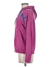 Puma Pink Pullover Hoodie Size M - photo 5