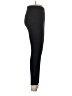 RBX Black Active Pants Size L - photo 4