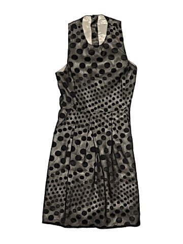 Hunter Dixon Casual Dress (view 1)