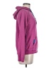 Puma Pink Pullover Hoodie Size M - photo 4