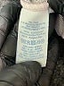 Boden Pink Pullover Sweater Size 12 - photo 8