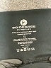 90 Degree by Reflex Black Active Pants Size XL - photo 4