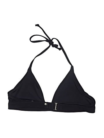 Victoria's Secret Swimsuit Top (view 2)