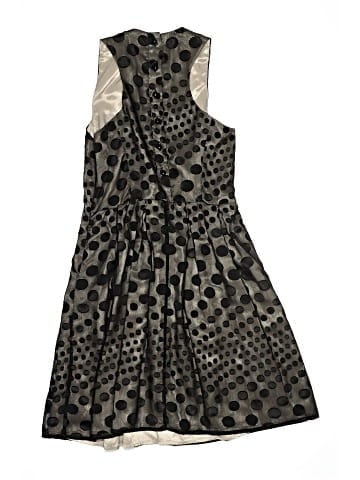 Hunter Dixon Casual Dress (view 2)