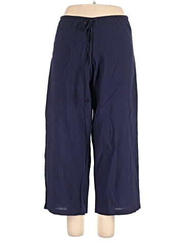 Tommy Bahama Casual Pants (view 1)