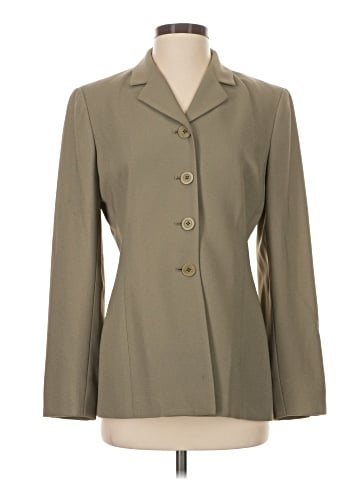 Liz Claiborne Collection Blazer (view 1)