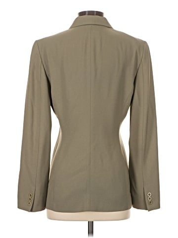 Liz Claiborne Collection Blazer (view 2)