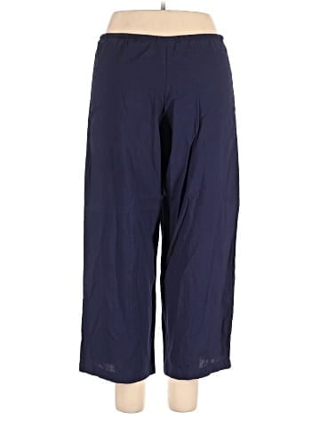 Tommy Bahama Casual Pants (view 2)