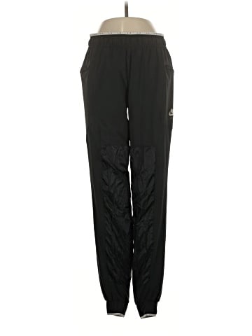 Nike Active Pants (view 1)