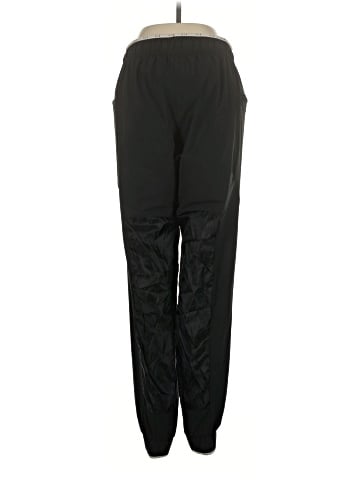 Nike Active Pants (view 2)
