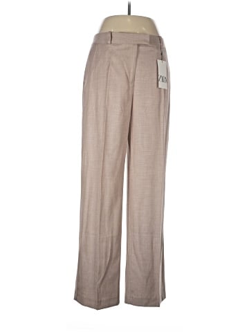 Zara Dress Pants (view 1)