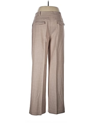 Zara Dress Pants (view 2)