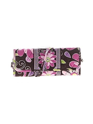 Vera Bradley Crossbody Bag (view 1)