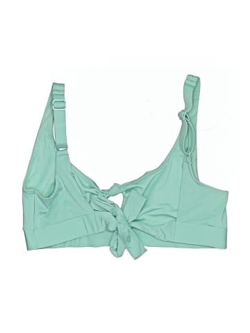 Calzedonia Swimsuit Top (view 2)