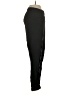 Nike Solid Black Active Pants Size S - photo 4