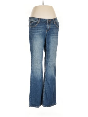 American Rag Cie Jeans (view 1)