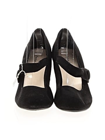 American Eagle Outfitters Heels (view 2)