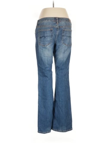 American Rag Cie Jeans (view 2)