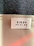 Dissh Ivory Casual Skirt Size 6 - photo 4