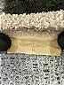 Altar'd State Gray Cardigan Size M - photo 7