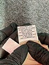 Dissh Ivory Casual Skirt Size 6 - photo 5