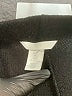 H&M Black Shorts Size L - photo 3