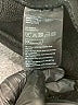 H&M Black Shorts Size L - photo 4