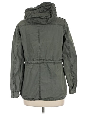 Divided by H&M Jacket (view 2)