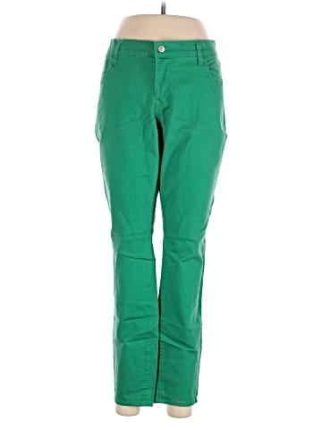 Old Navy Jeans (view 1)