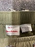 Hanna Andersson Tan Cargo Shorts Size 4 - photo 3