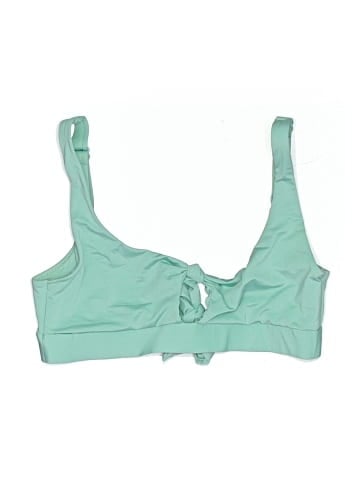 Calzedonia Swimsuit Top (view 1)